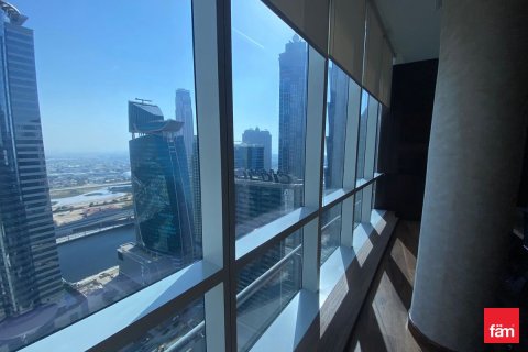 مكتب في الخليج التجاري, دبي 90.5 م² رقم 94975 - صورة 15