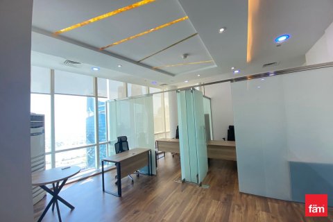 مكتب في الخليج التجاري, دبي 90.5 م² رقم 94975 - صورة 5