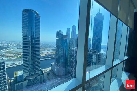 مكتب في الخليج التجاري, دبي 90.5 م² رقم 94975