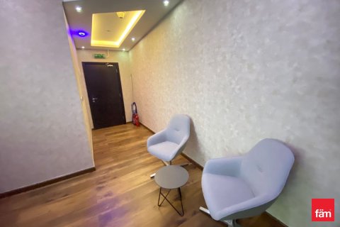 مكتب في الخليج التجاري, دبي 90.5 م² رقم 94975 - صورة 19