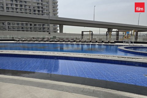 شقة في Al Furjan, دبي 2 غرف نوم, 122.5 م² رقم 94974 - صورة 5