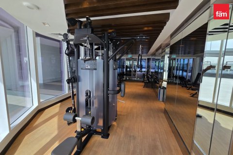 شقة في Al Furjan, دبي 2 غرف نوم, 122.5 م² رقم 94974 - صورة 6