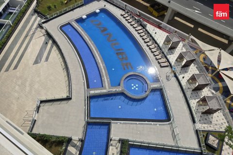 شقة في Al Furjan, دبي 2 غرف نوم, 122.5 م² رقم 94974 - صورة 7