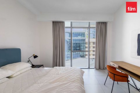 Apartment in Downtown Dubai (Downtown Burj Dubai), Dubai 3 bedrooms, 245 sq.m. № 94973 - photo 9