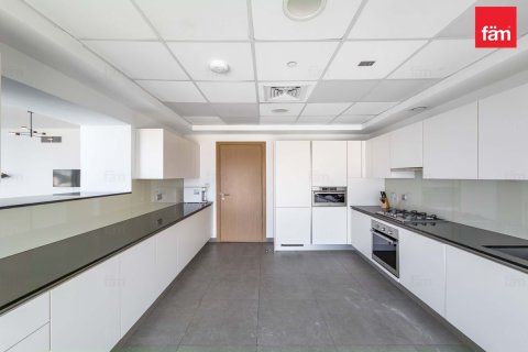 Apartment in Downtown Dubai (Downtown Burj Dubai), Dubai 3 bedrooms, 245 sq.m. № 94973 - photo 10