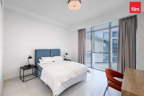 Apartment in Downtown Dubai (Downtown Burj Dubai), Dubai 3 bedrooms, 245 sq.m. № 94973 - photo 16