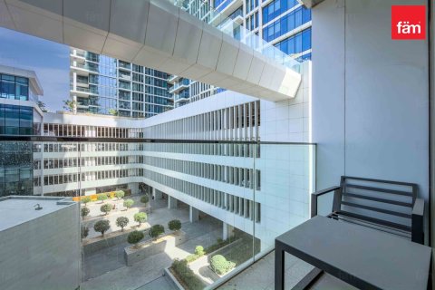 Apartment in Downtown Dubai (Downtown Burj Dubai), Dubai 3 bedrooms, 245 sq.m. № 94973 - photo 26