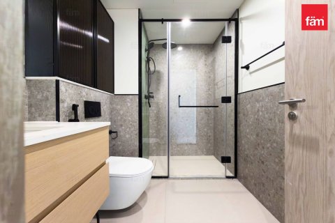 شقة في دبي 1غرف نوم, 80.4 م² رقم 94977 - صورة 12