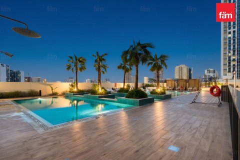 شقة في دبي 1غرف نوم, 80.4 م² رقم 94977 - صورة 11