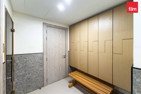 شقة في دبي 1غرف نوم, 80.4 م² رقم 94977 - صورة 8