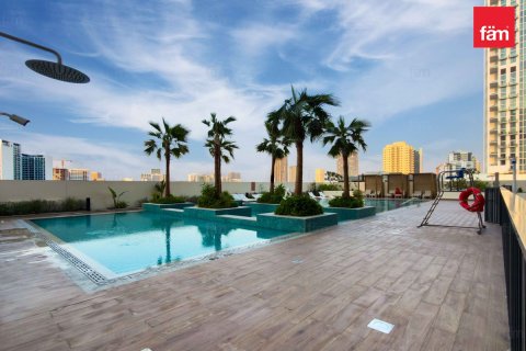 شقة في دبي 1غرف نوم, 80.4 م² رقم 94977