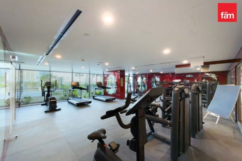 شقة في دبي 1غرف نوم, 80.4 م² رقم 94977 - صورة 10