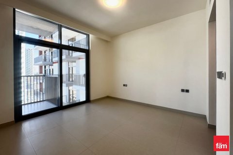 شقة في دبي 1غرف نوم, 80.4 م² رقم 94977 - صورة 6