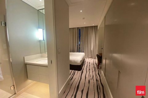 Apartment in Downtown Dubai (Downtown Burj Dubai), Dubai 2 bedrooms, 129 sq.m. № 94976 - photo 7