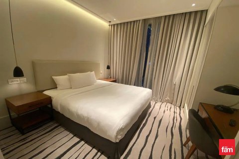 Apartment in Downtown Dubai (Downtown Burj Dubai), Dubai 2 bedrooms, 129 sq.m. № 94976 - photo 8