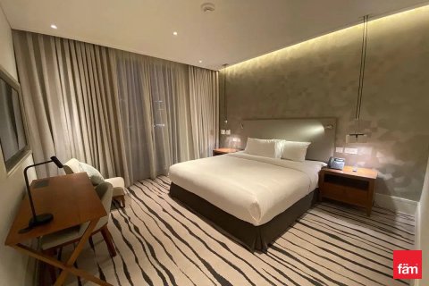 Apartment in Downtown Dubai (Downtown Burj Dubai), Dubai 2 bedrooms, 129 sq.m. № 94976 - photo 4