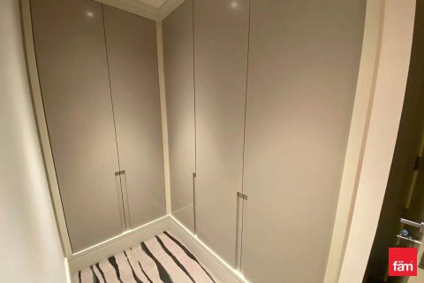 Apartment in Downtown Dubai (Downtown Burj Dubai), Dubai 2 bedrooms, 129 sq.m. № 94976 - photo 10