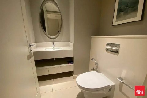 Apartment in Downtown Dubai (Downtown Burj Dubai), Dubai 2 bedrooms, 129 sq.m. № 94976 - photo 14