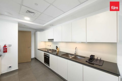 Apartment in Downtown Dubai (Downtown Burj Dubai), Dubai 3 bedrooms, 223 sq.m. № 94972 - photo 17