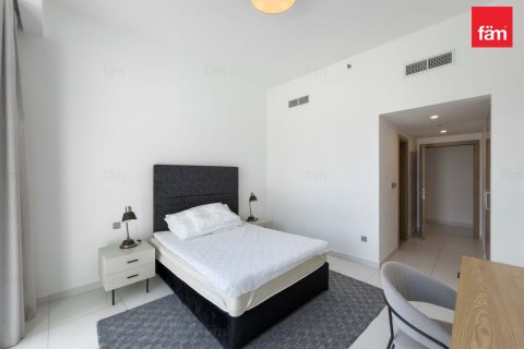 Apartment in Downtown Dubai (Downtown Burj Dubai), Dubai 3 bedrooms, 223 sq.m. № 94972 - photo 2