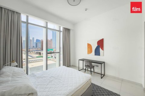 Apartment in Downtown Dubai (Downtown Burj Dubai), Dubai 3 bedrooms, 223 sq.m. № 94972 - photo 5