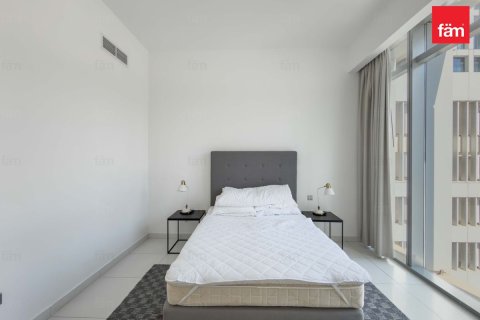 Apartment in Downtown Dubai (Downtown Burj Dubai), Dubai 3 bedrooms, 223 sq.m. № 94972 - photo 3