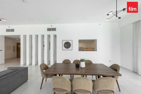 Apartment in Downtown Dubai (Downtown Burj Dubai), Dubai 3 bedrooms, 223 sq.m. № 94972 - photo 7