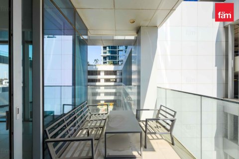 Apartment in Downtown Dubai (Downtown Burj Dubai), Dubai 3 bedrooms, 223 sq.m. № 94972 - photo 13