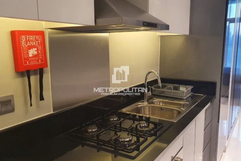 شقة في Damac Maison Prive, الخليج التجاري, دبي 35 م² رقم 15507 - صورة 10