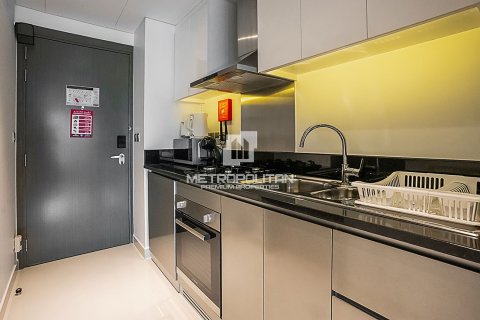 شقة في Damac Maison Prive, الخليج التجاري, دبي 35 م² رقم 15507 - صورة 5