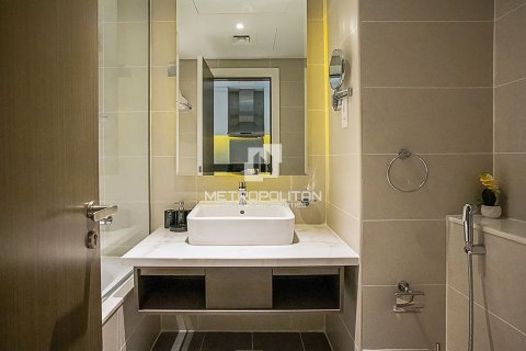 شقة في Damac Maison Prive, الخليج التجاري, دبي 35 م² رقم 15507 - صورة 7