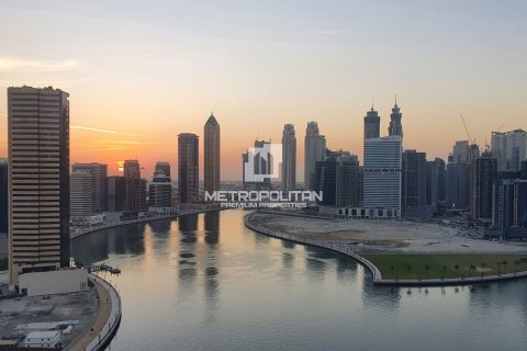 شقة في Damac Maison Prive, الخليج التجاري, دبي 35 م² رقم 15507 - صورة 1