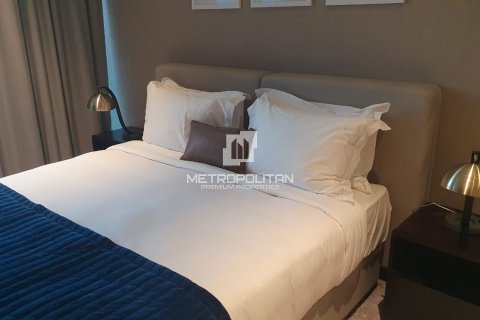 شقة في Damac Maison Prive, الخليج التجاري, دبي 35 م² رقم 15507 - صورة 8