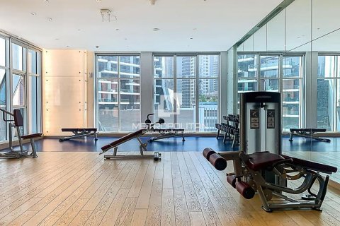 شقة في Damac Maison Prive, الخليج التجاري, دبي 35 م² رقم 15507 - صورة 12