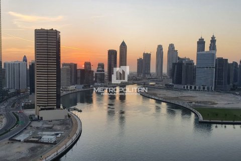 شقة في Damac Maison Prive, الخليج التجاري, دبي 35 م² رقم 15507 - صورة 11
