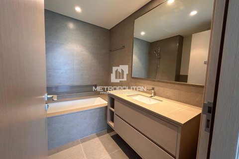 Apartamento en Opera District, Downtown Dubai (Downtown Burj Dubai), Dubai, 2 dormitorios, 112 m², № 15499 - foto 10
