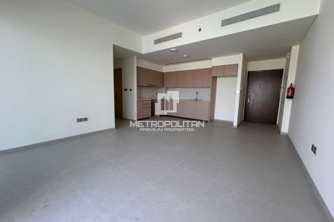 Apartamento en Opera District, Downtown Dubai (Downtown Burj Dubai), Dubai, 2 dormitorios, 112 m², № 15499 - foto 4