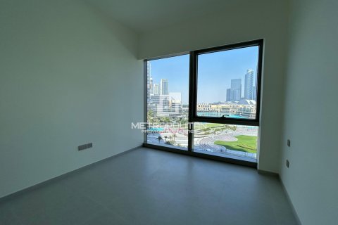Apartamento en Opera District, Downtown Dubai (Downtown Burj Dubai), Dubai, 2 dormitorios, 112 m², № 15499 - foto 7