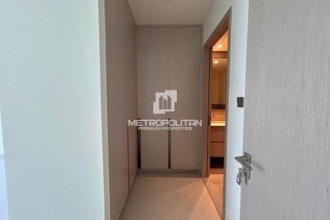 Apartamento en Opera District, Downtown Dubai (Downtown Burj Dubai), Dubai, 2 dormitorios, 112 m², № 15499 - foto 6