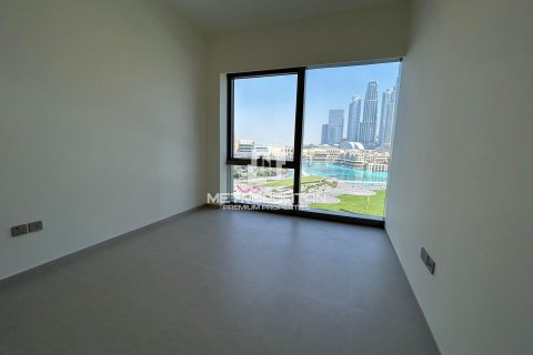 Apartamento en Opera District, Downtown Dubai (Downtown Burj Dubai), Dubai, 2 dormitorios, 112 m², № 15499 - foto 9