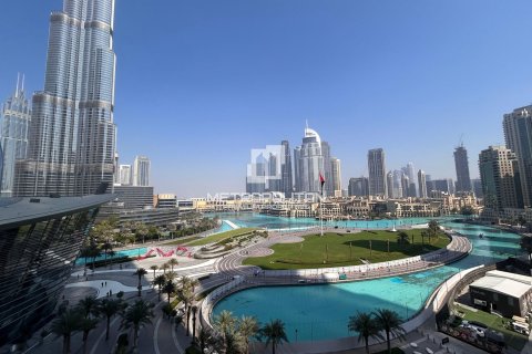 Apartamento en Opera District, Downtown Dubai (Downtown Burj Dubai), Dubai, 2 dormitorios, 112 m², № 15499 - foto 11