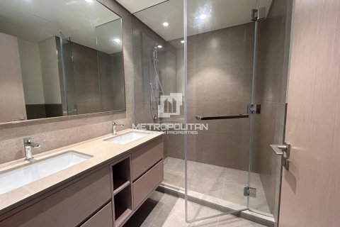 Apartamento en Opera District, Downtown Dubai (Downtown Burj Dubai), Dubai, 2 dormitorios, 112 m², № 15499 - foto 13