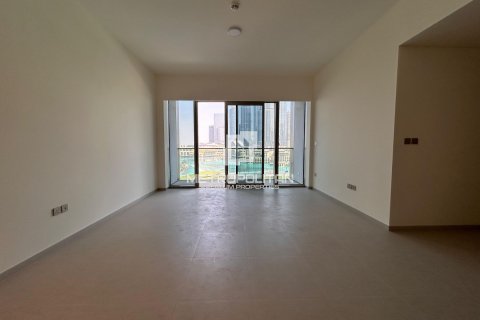 Apartamento en Opera District, Downtown Dubai (Downtown Burj Dubai), Dubai, 2 dormitorios, 112 m², № 15499 - foto 5