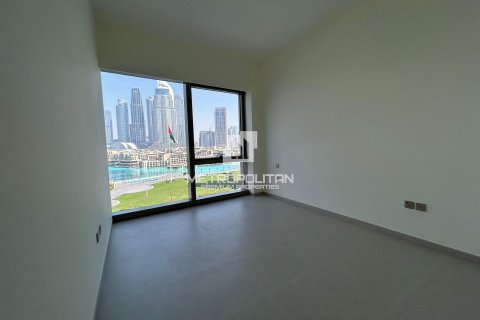 Apartamento en Opera District, Downtown Dubai (Downtown Burj Dubai), Dubai, 2 dormitorios, 112 m², № 15499 - foto 8