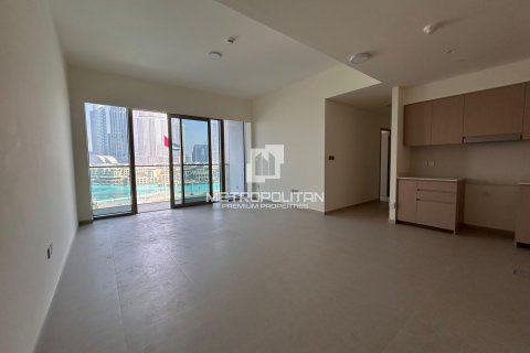 Apartamento en Opera District, Downtown Dubai (Downtown Burj Dubai), Dubai, 2 dormitorios, 112 m², № 15499 - foto 3