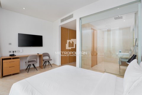 Penthouse in FIVE at Jumeirah Village Circle, Jumeirah Village Circle, Dubai 4 bedrooms, 512 sq.m. № 15497 - photo 27