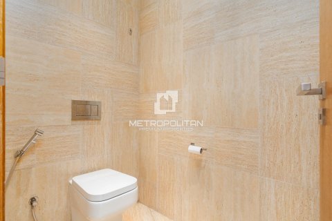 Penthouse in FIVE at Jumeirah Village Circle, Jumeirah Village Circle, Dubai 4 bedrooms, 512 sq.m. № 15497 - photo 9