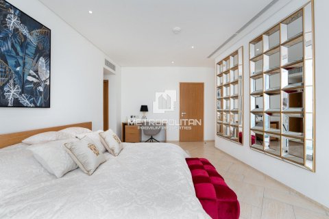 Penthouse in FIVE at Jumeirah Village Circle, Jumeirah Village Circle, Dubai 4 bedrooms, 512 sq.m. № 15497 - photo 14
