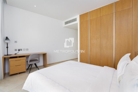 Penthouse in FIVE at Jumeirah Village Circle, Jumeirah Village Circle, Dubai 4 bedrooms, 512 sq.m. № 15497 - photo 29