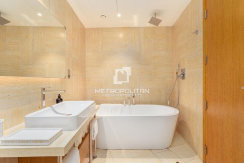 Penthouse in FIVE at Jumeirah Village Circle, Jumeirah Village Circle, Dubai 4 bedrooms, 512 sq.m. № 15497 - photo 21